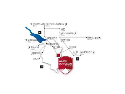 Apartment Appartement 3 - Outdoor photo 76