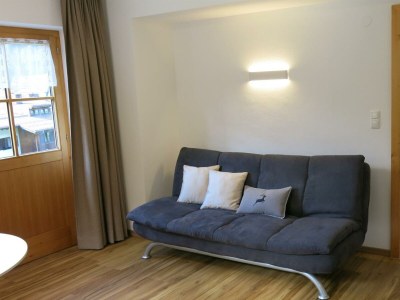 Apartment Appartement 3 - Features photo 77