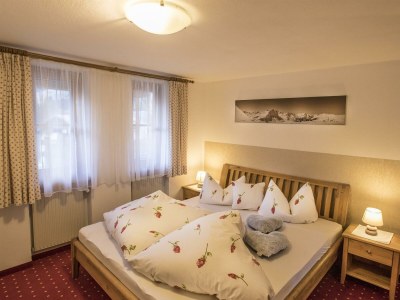 Apartment Appartement 3 - Features photo 78