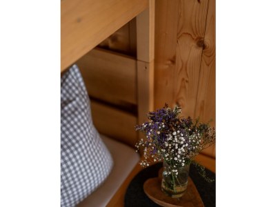 Apartment Appartement Madloch - Outdoor photo 15