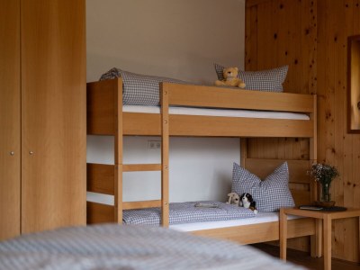 Apartment Appartement Madloch - Outdoor photo 16