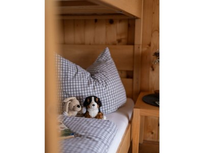 Apartment Appartement Madloch - Outdoor photo 17