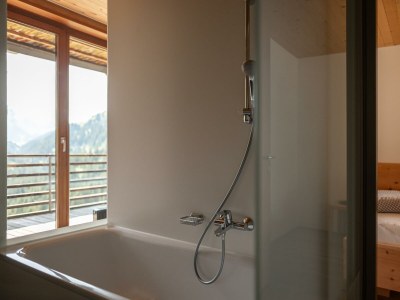 Apartment Appartement Madloch - Outdoor photo 18