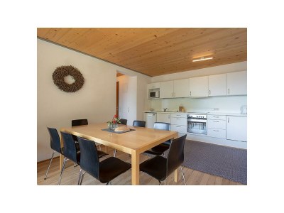 Apartment Appartement Madloch - Features photo 23