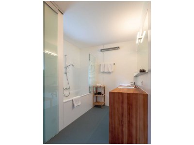 Apartment Appartement Madloch - Features photo 25