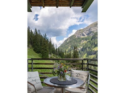 Apartment Appartement Madloch - Features photo 26