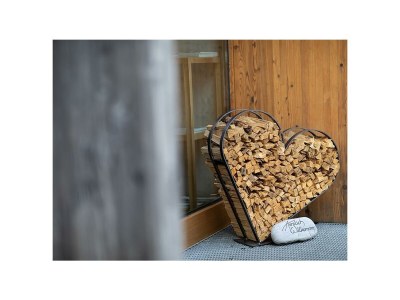 Apartment Appartement Madloch - Features photo 27