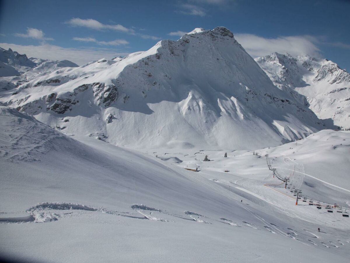 Apartment Loft No.78