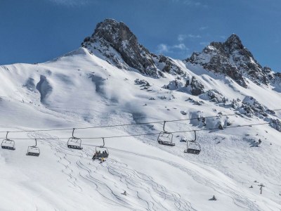 Apartment Loft No.78 - Outdoor photo 2