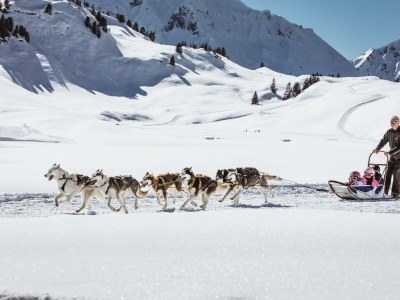 Apartment Loft No.78 - Outdoor photo 3