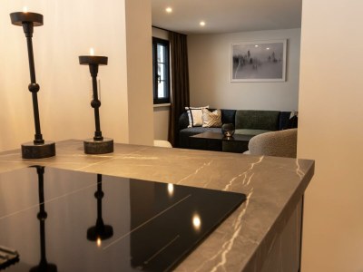 Apartment Loft No.78 - Outdoor photo 5