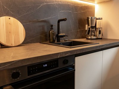 Apartment Loft No.78 - Outdoor photo 7