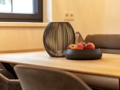 Apartment Loft No.78 - Outdoor photo 8