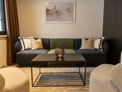 Apartment Loft No.78 - Outdoor photo 9