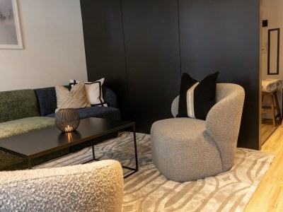 Apartment Loft No.78 - Outdoor photo 10