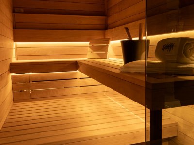 Apartment Loft No.78 - Outdoor photo 11