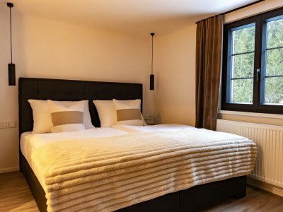 Apartment Loft No.78 - Outdoor photo 12