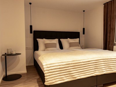 Apartment Loft No.78 - Outdoor photo 13