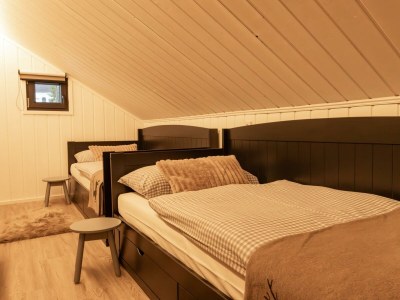 Apartment Loft No.78 - Outdoor photo 14