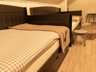 Apartment Loft No.78 - Outdoor photo 15