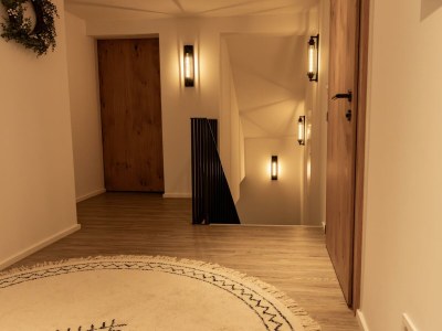 Apartment Loft No.78 - Outdoor photo 16