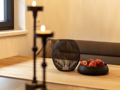 Apartment Loft No.78 - Outdoor photo 17