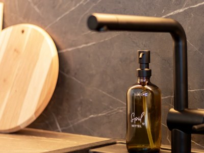 Apartment Loft No.78 - Outdoor photo 18