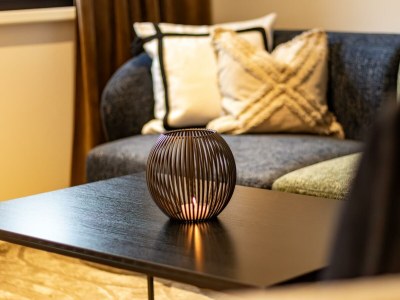 Apartment Loft No.78 - Outdoor photo 19