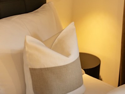 Apartment Loft No.78 - Outdoor photo 20