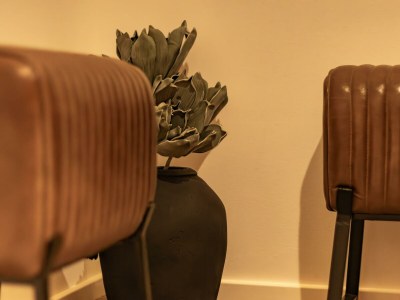 Apartment Loft No.78 - Outdoor photo 21