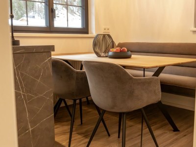 Apartment Loft No.78 - Features photo 22