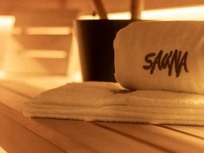 Apartment Loft No.78 - Features photo 24