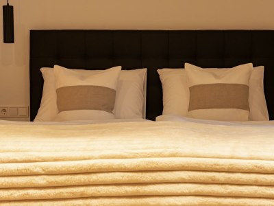 Apartment Loft No.78 - Features photo 25