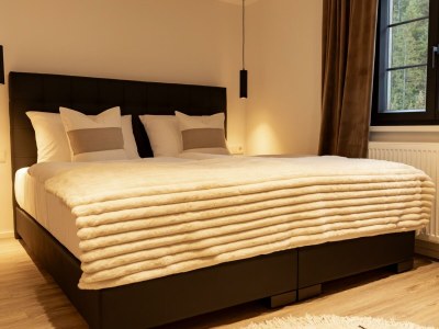 Apartment Loft No.78 - Features photo 26