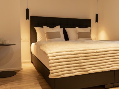 Apartment Loft No.78 - Features photo 27