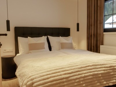 Apartment Loft No.78 - Features photo 28