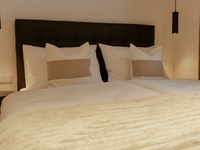 Apartment Loft No.78 - Features photo 29