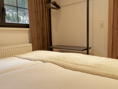 Apartment Loft No.78 - Features photo 30