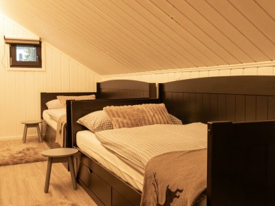 Apartment Loft No.78 - Features photo 31