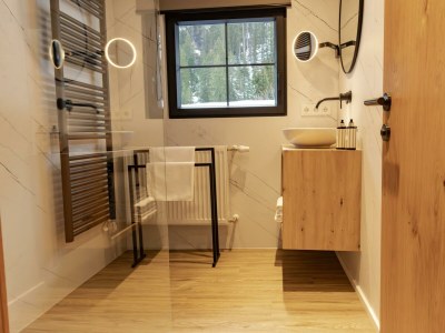 Apartment Loft No.78 - Features photo 33