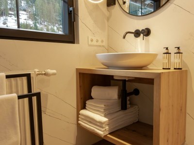 Apartment Loft No.78 - Features photo 34