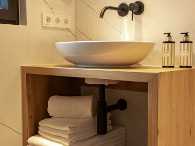 Apartment Loft No.78 - Features photo 35