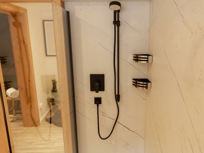 Apartment Loft No.78 - Features photo 36