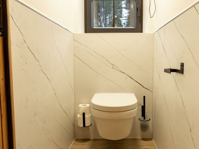 Apartment Loft No.78 - Features photo 37