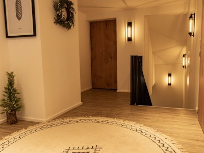 Apartment Loft No.78 - Features photo 38