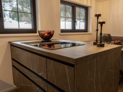 Apartment Loft No.78 - Features photo 40