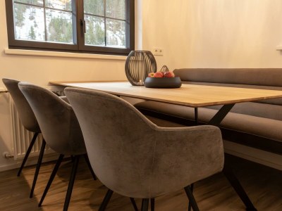 Apartment Loft No.78 - Features photo 41