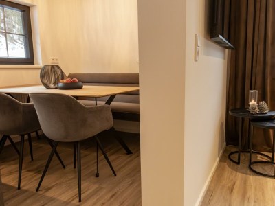 Apartment Loft No.78 - Features photo 42