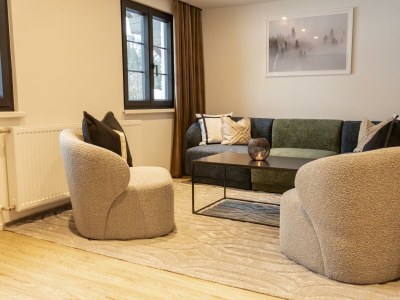 Apartment Loft No.78 - Features photo 43