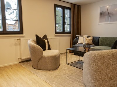 Apartment Loft No.78 - Features photo 44